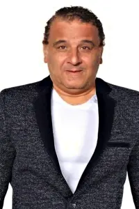 Фото  (Samer El Minyawi)