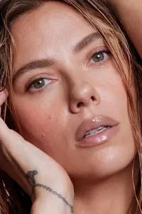 Фото Скарлетт Йоханссон (Scarlett Johansson)