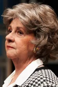 Фото  (Susanne Heinrich)