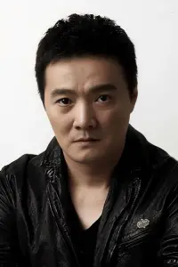 Фото  (Wang Jun)