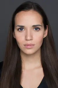 Фото  (Yulia Dovganishina)