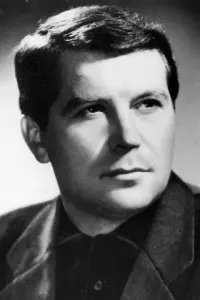 Фото  (Budimir Metalnikov)