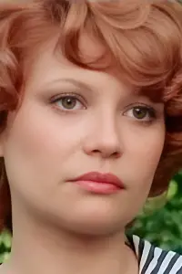 Фото  (Claude Janna)