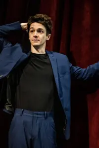 Фото Далтон Козі (Dalton Causey) #363753