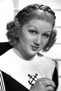 Фото  (Grace Bradley)