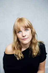 Фото Ханна Уллерстам (Hanna Ullerstam)