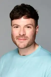 Фото  (Jordan North) #346069