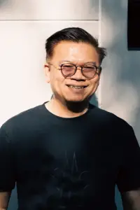 Фото  (Krittawit Rimtheparthip)