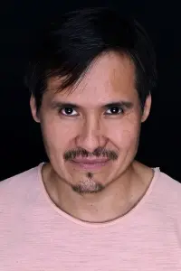 Фото Леонардо Алонсо (Leonardo Alonso)