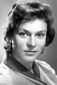 Фото Лілія Гурова (Liliya Gurova)