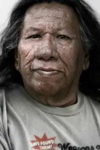 Фото  (Milo Yellow Hair) #384847