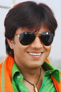 Фото  (Pankaj Kesari)