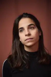 Фото  (Roser Vilajosana)