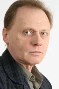 Фото  (Sergey Plaksin)