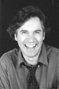 Фото  (Sergio Lucchetti) #394627