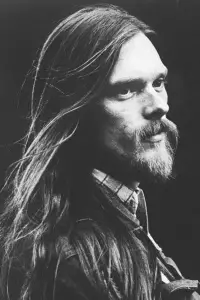 Фото  (Shawn Phillips) #397723