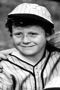 Фото  (Sidney Kibrick) #511251