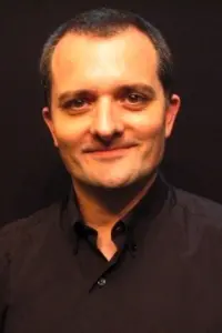 Фото  (Toni Albà)