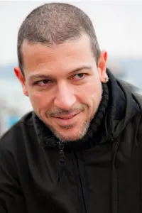 Фото  (Toprak Sergen)