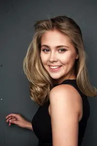 Фото  (Viktoriya Romanenko)