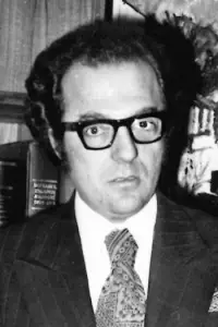 Фото  (Vural Pakel) #387450