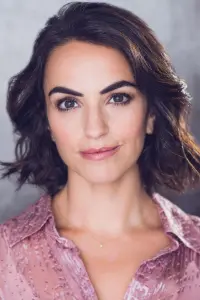 Фото  (Alexandra Rey)