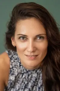 Фото  (Anna Nosatova)