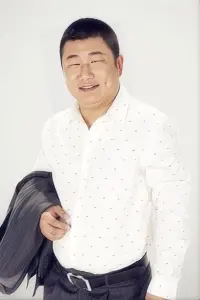 Фото  (Dong Sanmao)