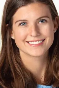 Фото  (Emily Kunstler) #503315