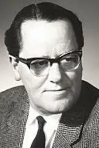 Фото  (Fritz-Hugo Backman) #514883