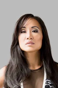 Фото  (Gail Kim)