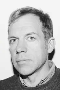 Фото  (Henry Moore Selder) #518505