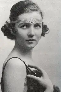 Фото  (Irene Castle)