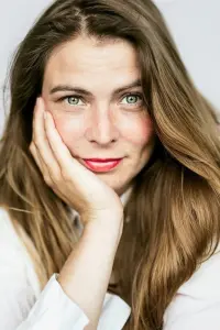Фото  (Isabelle Barth)