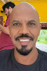 Фото  (Jorge Júlio) #395776