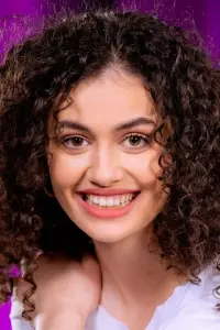 Фото  (Julia Novohradsky)