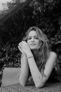 Фото  (Kate Pittard) #340308