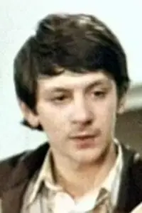 Фото  (Konstantin Kravinsky)