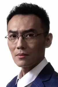 Фото  (Liu Difei) #504028