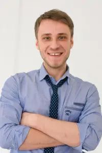 Фото  (Maksim Evdokimov)