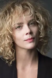 Фото  (Marina Esteve) #322778