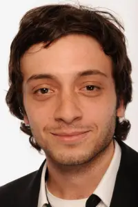 Фото  (Onur Ünsal) #394314