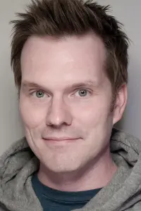 Фото  (Phil Harvey)