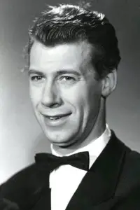 Фото  (Preben Neergaard) #324311