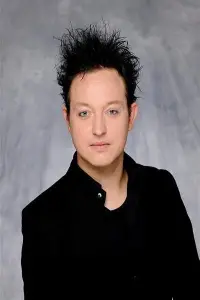 Фото  (Rop Verheijen) #503703