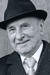 Фото  (Rudolf Beiswanger)