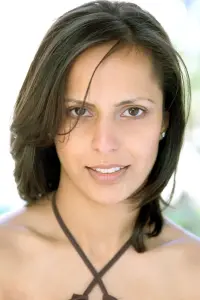 Фото  (Seema Bowri)
