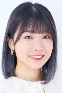 Фото  (Shu Uchida)