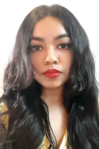 Фото  (Subarna Dash) #132659