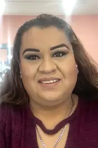 Фото  (Tatín Vera) #503451